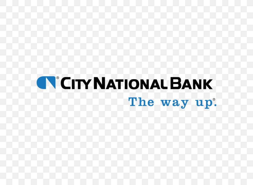 Logo Brand City Union Bank Organization, PNG, 800x600px, Logo, Area, Bank, Blue, Brand Download Free