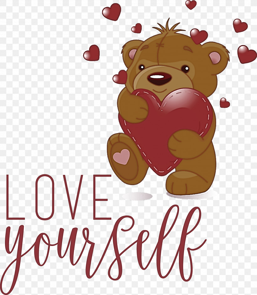 Love Yourself Love, PNG, 2605x3000px, Love Yourself, Heart, Love Download Free