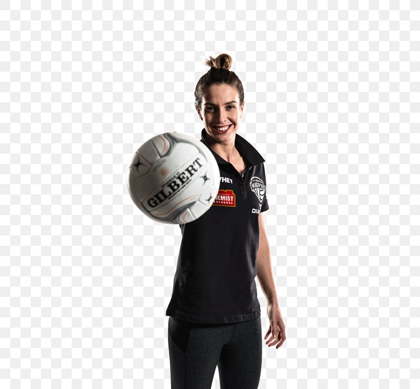 Medicine Balls T-shirt Shoulder Protective Gear In Sports, PNG, 507x760px, Medicine Balls, Ball, Jersey, Joint, Medicine Download Free