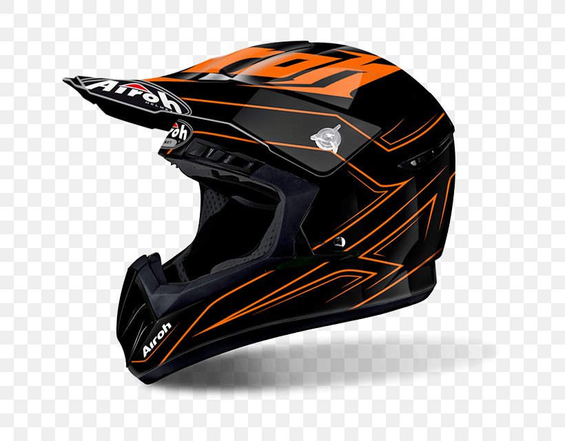 Motorcycle Helmets Locatelli SpA Motocross Off-roading, PNG, 640x640px, Motorcycle Helmets, Allterrain Vehicle, Automotive Design, Bicycle Clothing, Bicycle Helmet Download Free