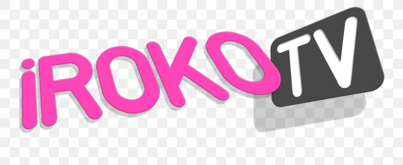 Nigeria Irokotv Logo IROKO Partners Film, PNG, 2303x945px, Nigeria, Brand, Company, Entertainment, Film Download Free