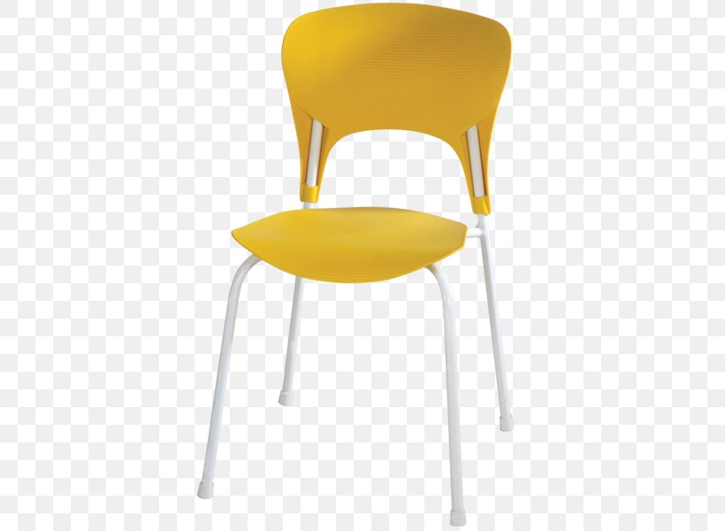 Office & Desk Chairs Table Plastic Furniture, PNG, 500x600px, Chair, Armrest, Bangladesh, Dining Room, Folding Chair Download Free