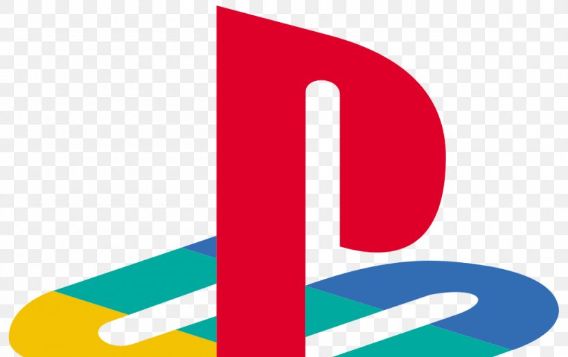 PlayStation 2 Nintendo 64 Sega Saturn Video Game, PNG, 1000x630px, Playstation, Area, Blue, Brand, Crossplatform Play Download Free