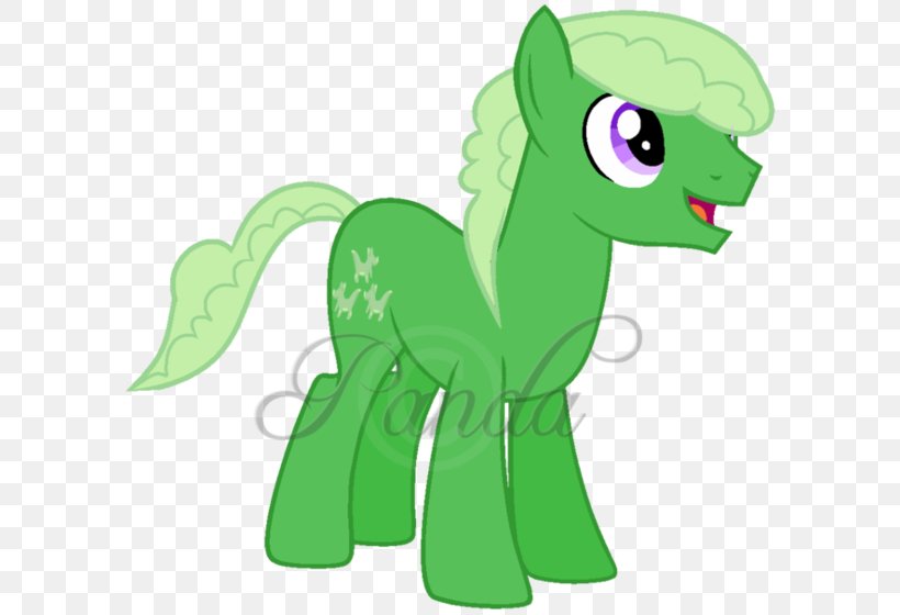 Pony Pinkie Pie Gummi Candy DeviantArt, PNG, 600x560px, Pony, Animal Figure, Art, Candy, Cartoon Download Free