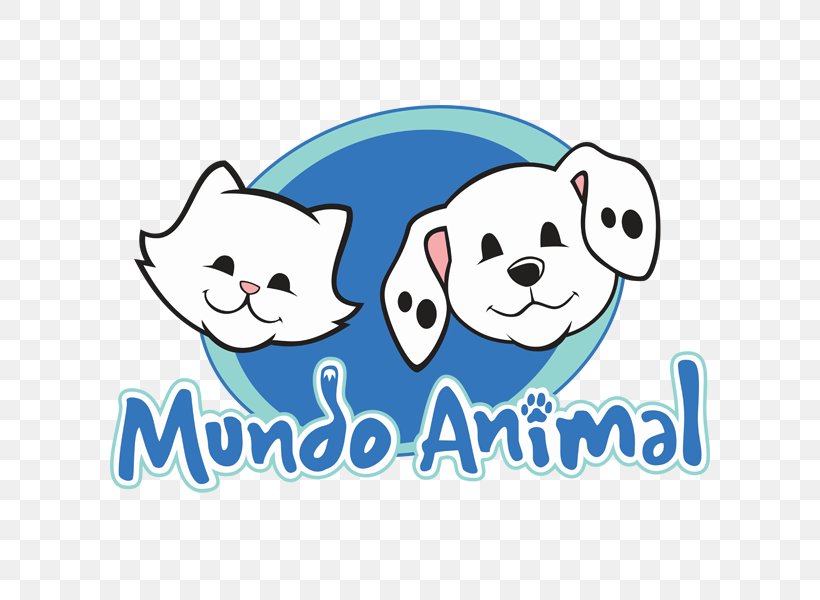 Puppy Dog Breed Mundo Animal Clip Art, PNG, 600x600px, Puppy, Animal, Area, Art, Artwork Download Free