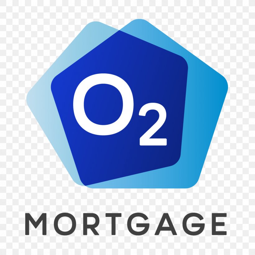 Refinancing Mortgage Loan Mortgage Broker Finance O2 Mortgage, PNG, 1000x1000px, Refinancing, Bank, Blue, Branch Manager, Brand Download Free