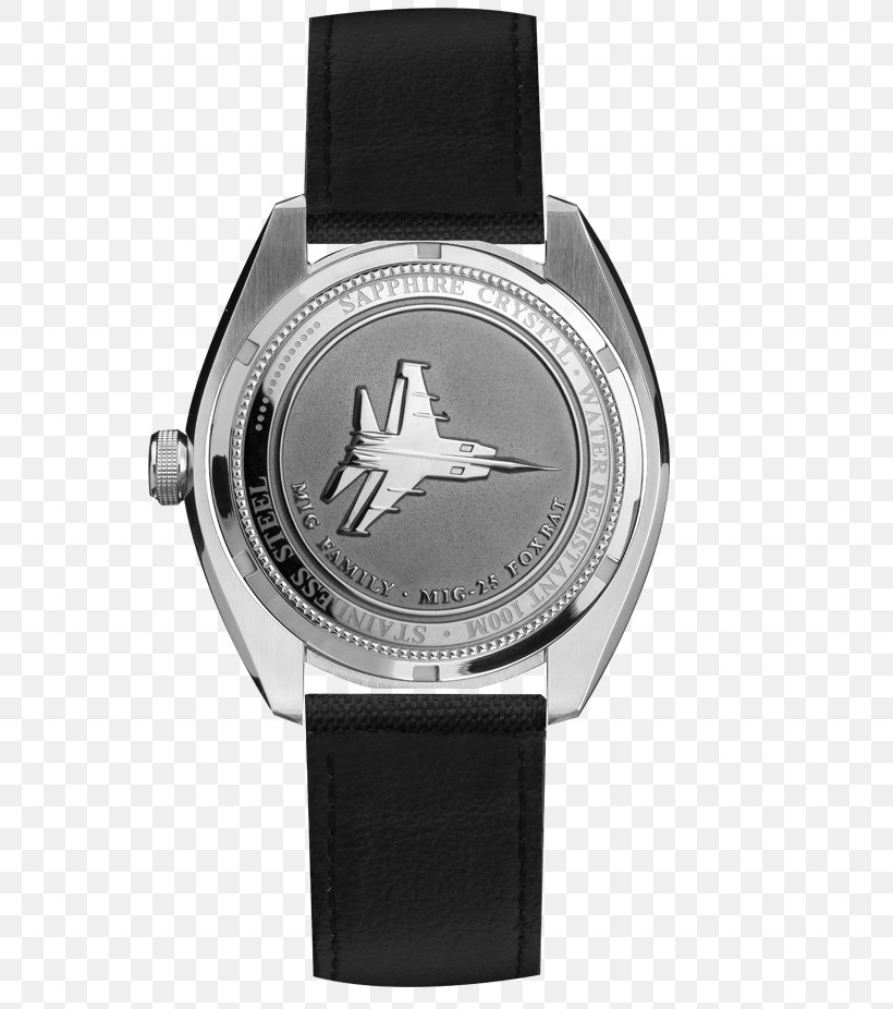 Silver Watch Strap, PNG, 650x926px, Silver, Brand, Clothing Accessories, Metal, Platinum Download Free