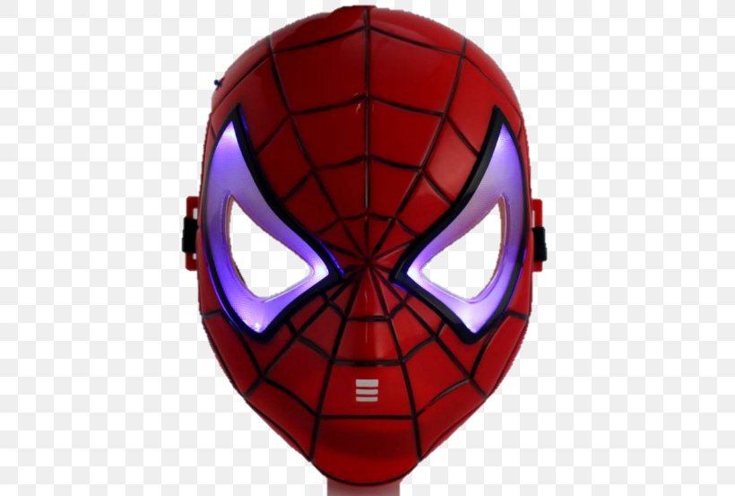 Spider-Man Captain America Iron Man Mask Costume, PNG, 553x553px, Spiderman, Bruce Banner, Captain America, Child, Costume Download Free