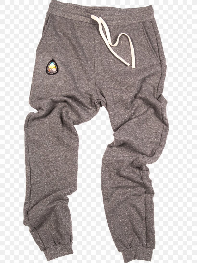 Sweatpants Polar Fleece T-shirt Polyester, PNG, 1350x1800px, Pants, California, Cotton, Drawstring, Grey Download Free