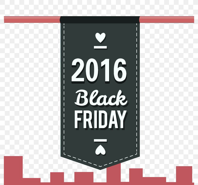 T-shirt Black Friday Sales Shopping Retail, PNG, 788x767px, Tshirt, Area, Banner, Black Friday, Boxing Week Download Free