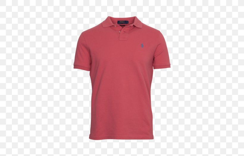 T-shirt Polo Shirt Top Ralph Lauren Corporation, PNG, 526x526px, Tshirt, Active Shirt, Adidas, Clothing, Coat Download Free