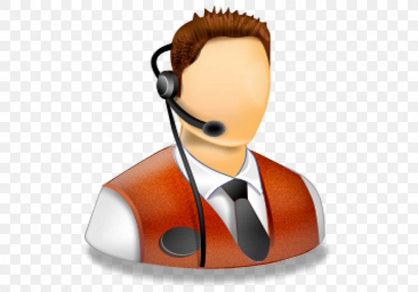 Technical Support Customer Service Telephone Mobile Phones Computer Software, PNG, 1000x700px, Technical Support, Audio Equipment, Communication, Computer Software, Conversation Download Free