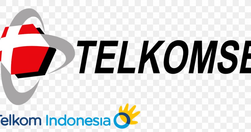 Telkomsel Logo Telkom Indonesia, PNG, 1200x630px, Telkomsel, Area, Brand, Idea Cellular, Indosat Download Free