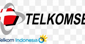 logo telkom indonesia image symbol telkom group png 600x424px 2018 logo area brand symbol download free logo telkom indonesia image symbol