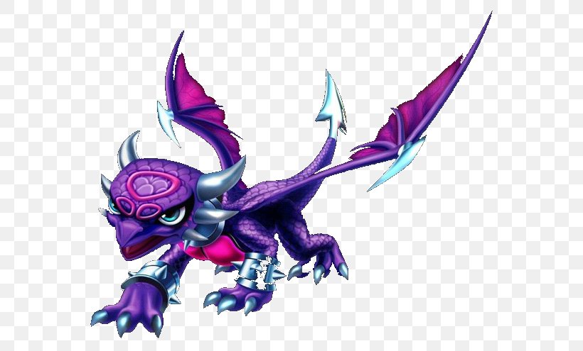 The Legend Of Spyro: Darkest Hour Skylanders: Spyro's Adventure Dragon Skylanders: Swap Force Skylanders: Trap Team, PNG, 607x495px, Legend Of Spyro Darkest Hour, Cynder, Cynder The Dragon, Dragon, Fictional Character Download Free