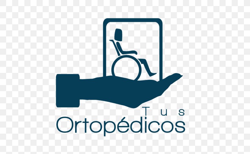Walker Wheelchair Bogotá Orthopaedics Crutch, PNG, 577x507px, Walker, Area, Blue, Bogota, Brand Download Free