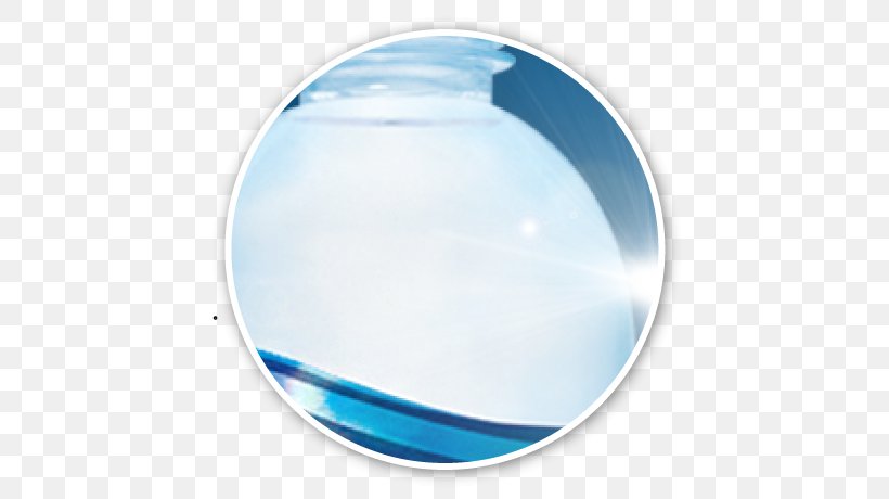 Water Microsoft Azure, PNG, 640x460px, Water, Microsoft Azure, Oval, Sky, Sky Plc Download Free