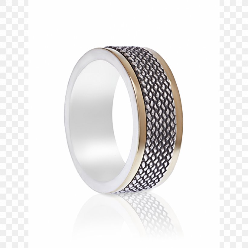 Wedding Ring Masculinity Man, PNG, 900x900px, Ring, Bangle, Electronic Arts, Fashion Accessory, Inhalation Download Free