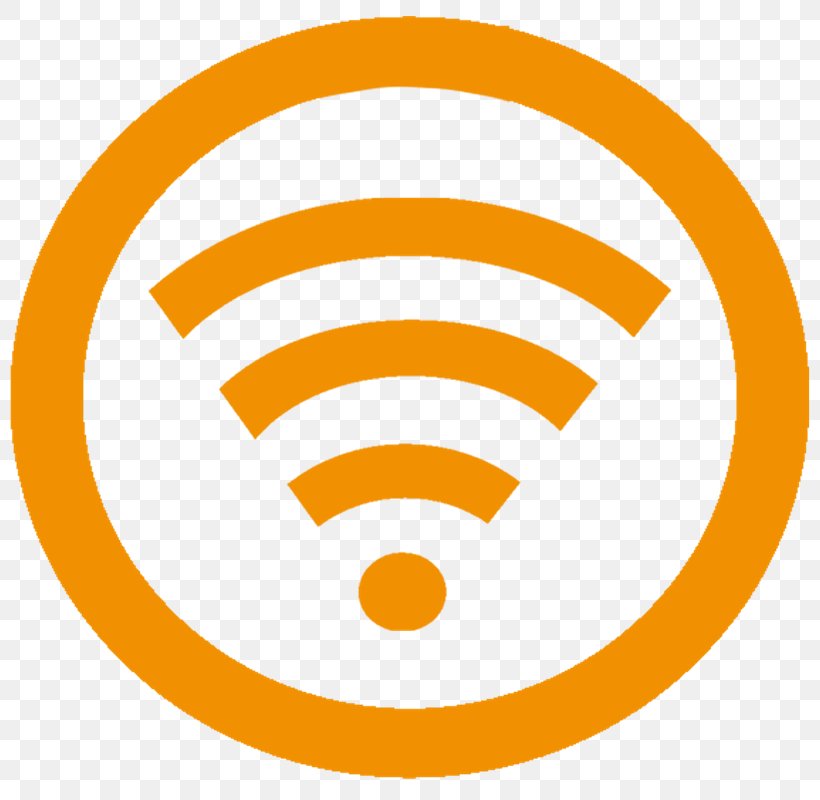 Wi-Fi Hotspot Google Wifi, PNG, 800x800px, Wifi, Area, Brand, Computer Network, Google Wifi Download Free