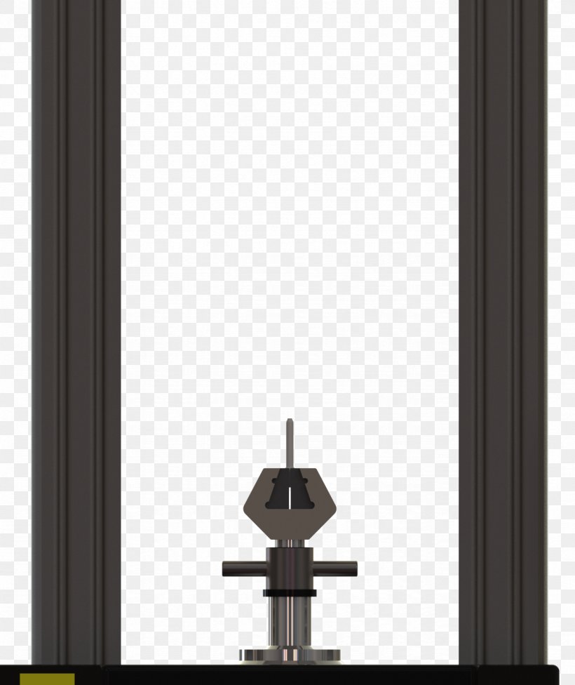 Window Angle, PNG, 1176x1400px, Window, Structure Download Free