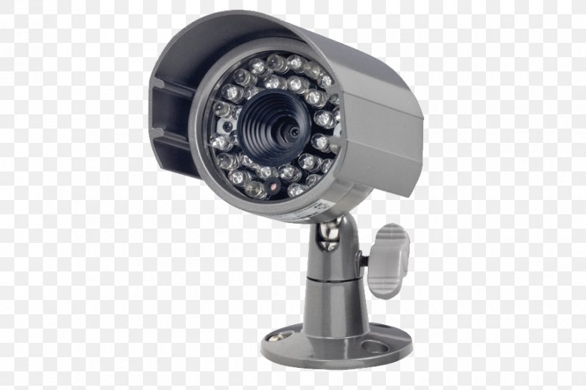 Wireless Security Camera Closed-circuit Television Night Vision Video Cameras, PNG, 900x600px, Wireless Security Camera, Bewakingscamera, Camera, Camera Lens, Closedcircuit Television Download Free