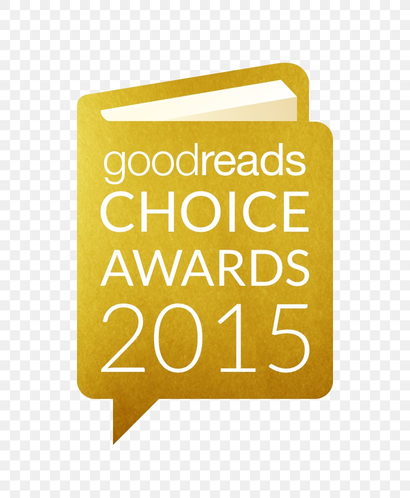 2017 Goodreads Choice Awards 2016 Goodreads Choice Awards Royally Matched, PNG, 680x995px, Goodreads Choice Awards, Award, Book, Brand, Fiction Download Free