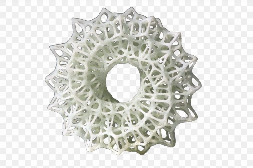 3D Printing Industrial Design Product Rapid Prototyping, PNG, 3568x2380px, 3d Computer Graphics, 3d Printing, Bicycle Part, Brooch, Derailleur Gears Download Free