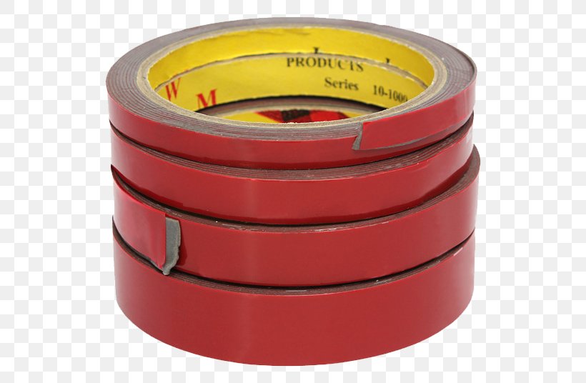 Adhesive Tape Gaffer Tape, PNG, 536x536px, Adhesive Tape, Computer Hardware, Gaffer, Gaffer Tape, Hardware Download Free