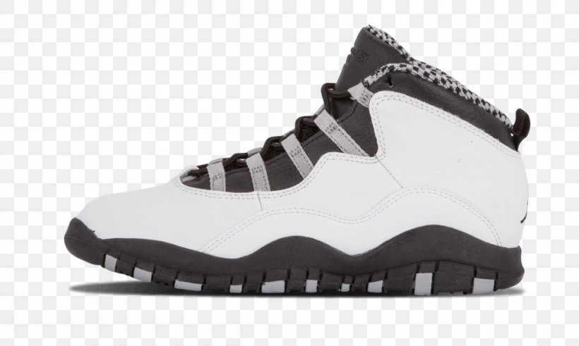 Air Jordan Sports Shoes Nike Taobao, PNG, 1000x600px, Air Jordan, Athletic Shoe, Basketball, Basketball Shoe, Black Download Free