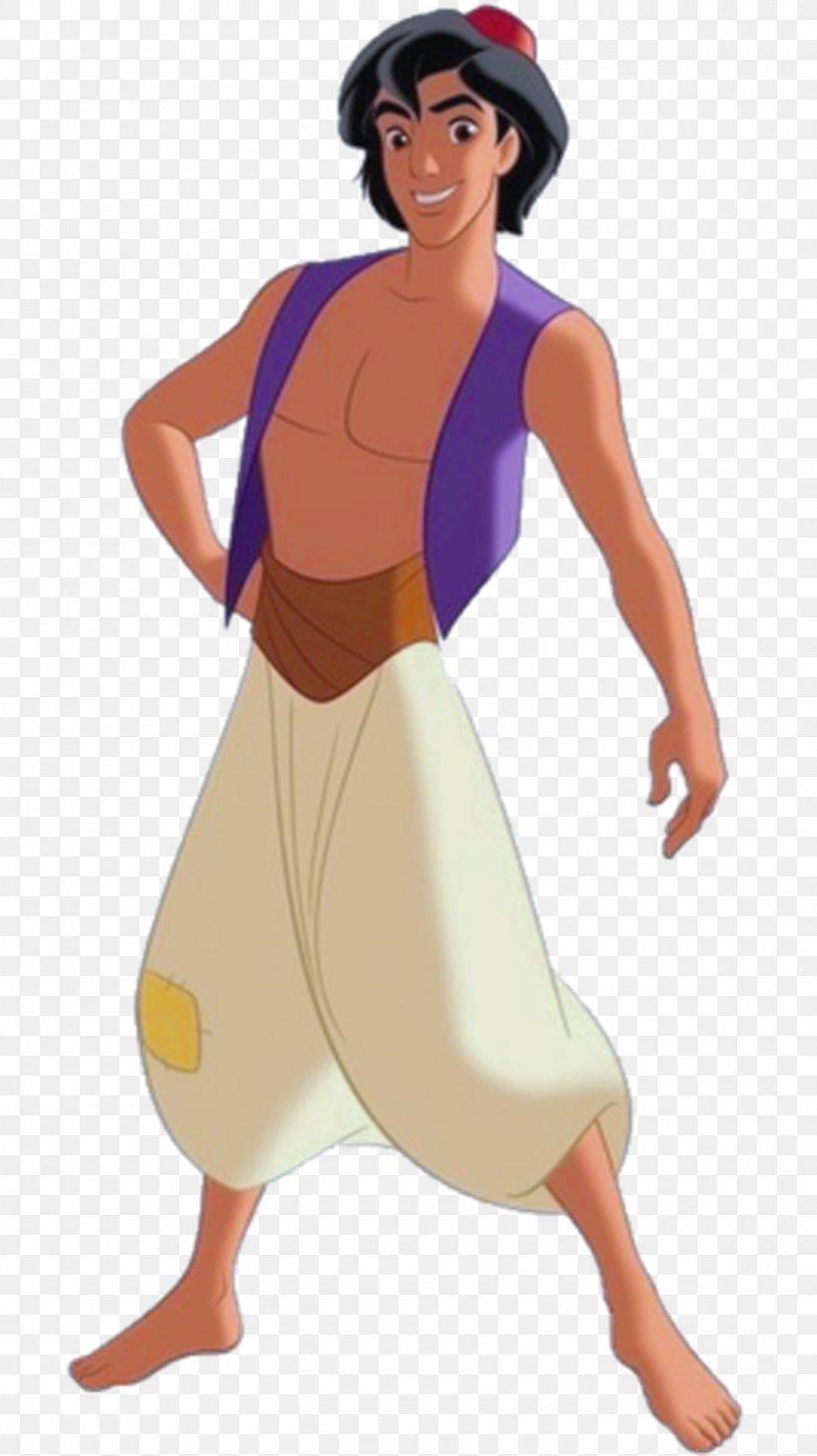 Aladdin Princess Jasmine Abu Brad Kane, PNG, 1370x2444px, Watercolor, Cartoon, Flower, Frame, Heart Download Free