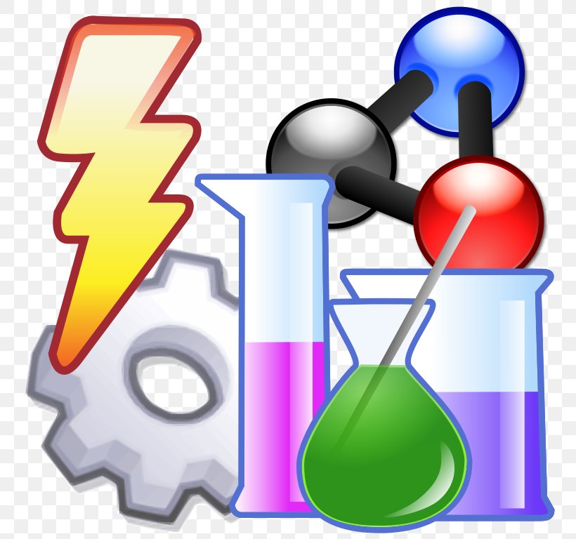Android Science Chemistry, PNG, 768x768px, Android, Area, Artwork, Biology, Chemistry Download Free