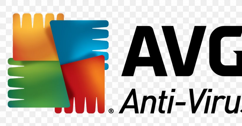 Antivirus Software Computer Virus AVG AntiVirus Computer Software 360 Safeguard, PNG, 1200x630px, 360 Safeguard, Antivirus Software, Avg Antivirus, Avg Pc Tuneup, Brand Download Free