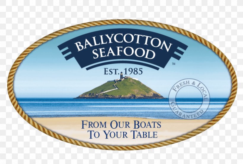 Ballycotton Midleton Kinsale Seafood, PNG, 840x570px, Midleton, Brand, Fish, Fishing, Fishing Vessel Download Free