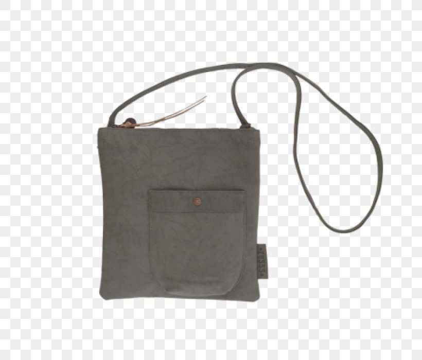 Barbotine Handbag Leather Key Chains, PNG, 700x700px, Barbotine, Bag, Brand, Color, Gold Download Free