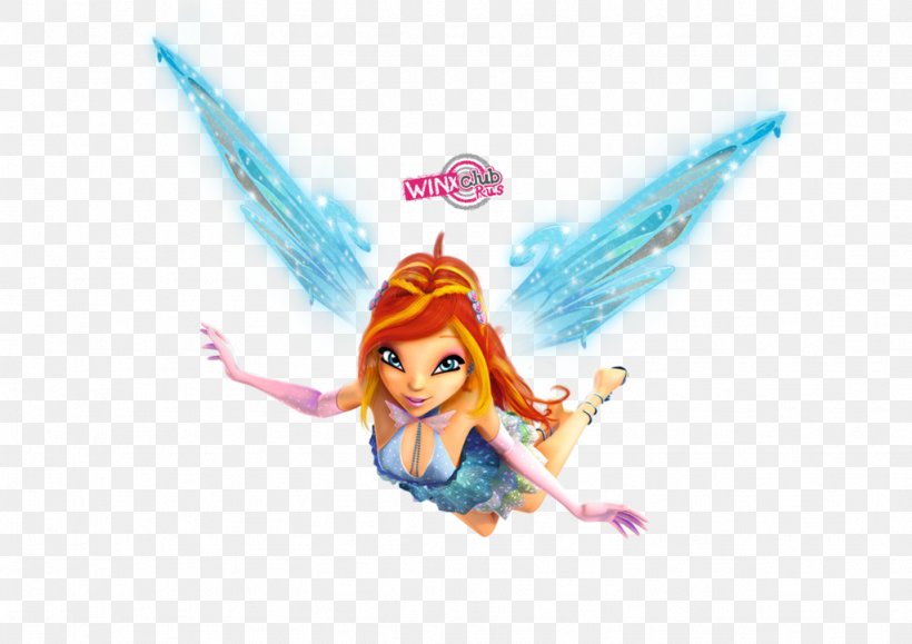 Bloom Musa Tecna Roxy Fairy, PNG, 1024x724px, Bloom, Angel, Animated Cartoon, Animated Series, Art Download Free