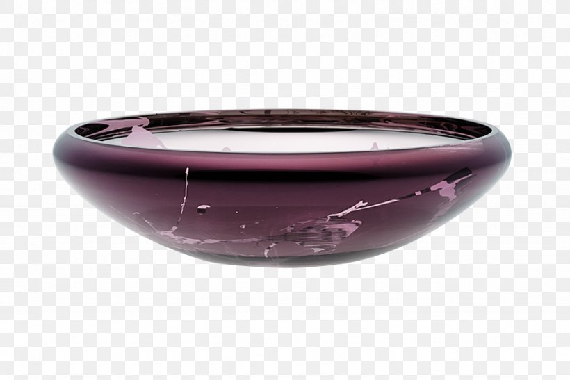 Bowl Glass, PNG, 924x617px, Bowl, Glass, Purple, Tableware Download Free