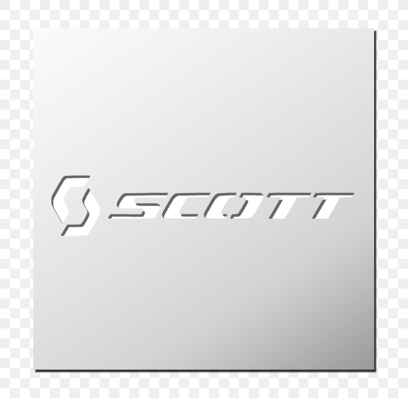 Brand Logo Font, PNG, 800x800px, Brand, Logo, Text Download Free