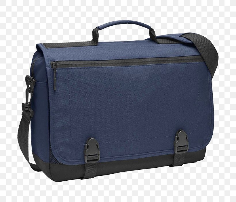 Briefcase Messenger Bags T-shirt Backpack, PNG, 700x700px, Briefcase, Backpack, Bag, Baggage, Business Bag Download Free