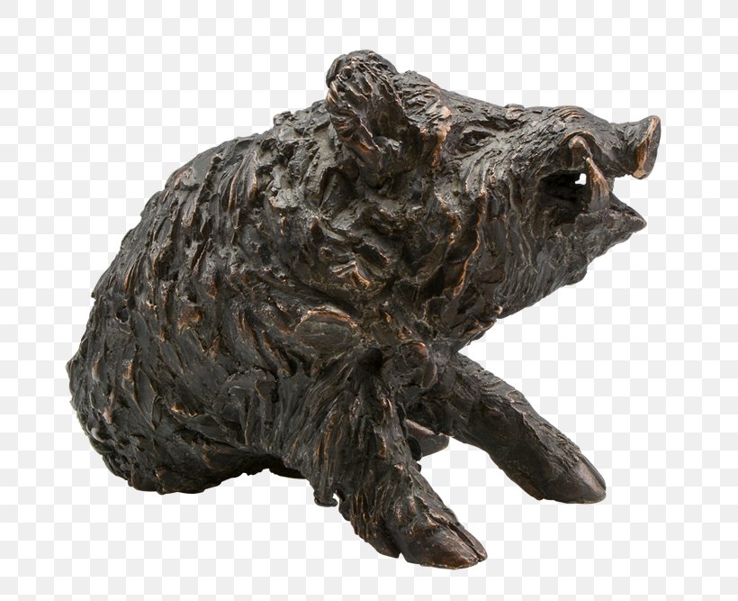 Bronze Sculpture Fauna Snout, PNG, 800x667px, Bronze Sculpture, Bronze, Fauna, Figurine, Metal Download Free