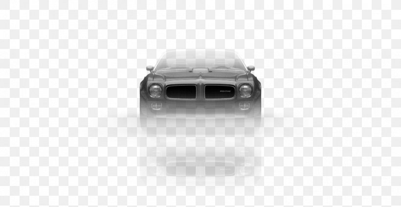 Bumper Car Automotive Design Automotive Lighting, PNG, 1004x518px, Bumper, Auto Part, Automotive Design, Automotive Exterior, Automotive Lighting Download Free