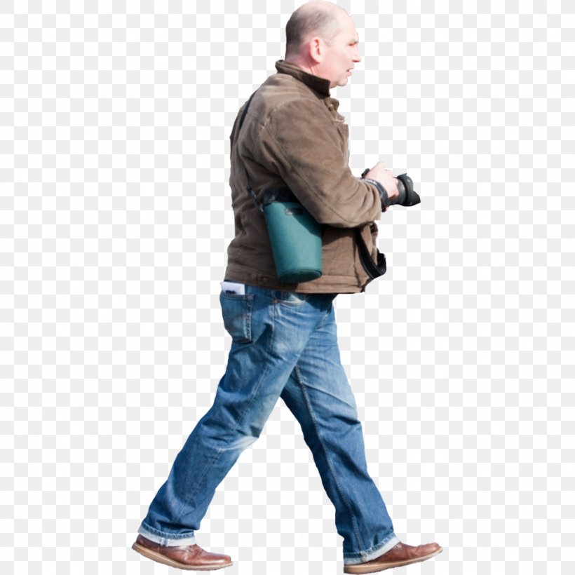 Caminar Person Walking Drawing Architecture, PNG, 1024x1024px, Caminar, Architecture, Digital Illustration, Drawing, Information Download Free