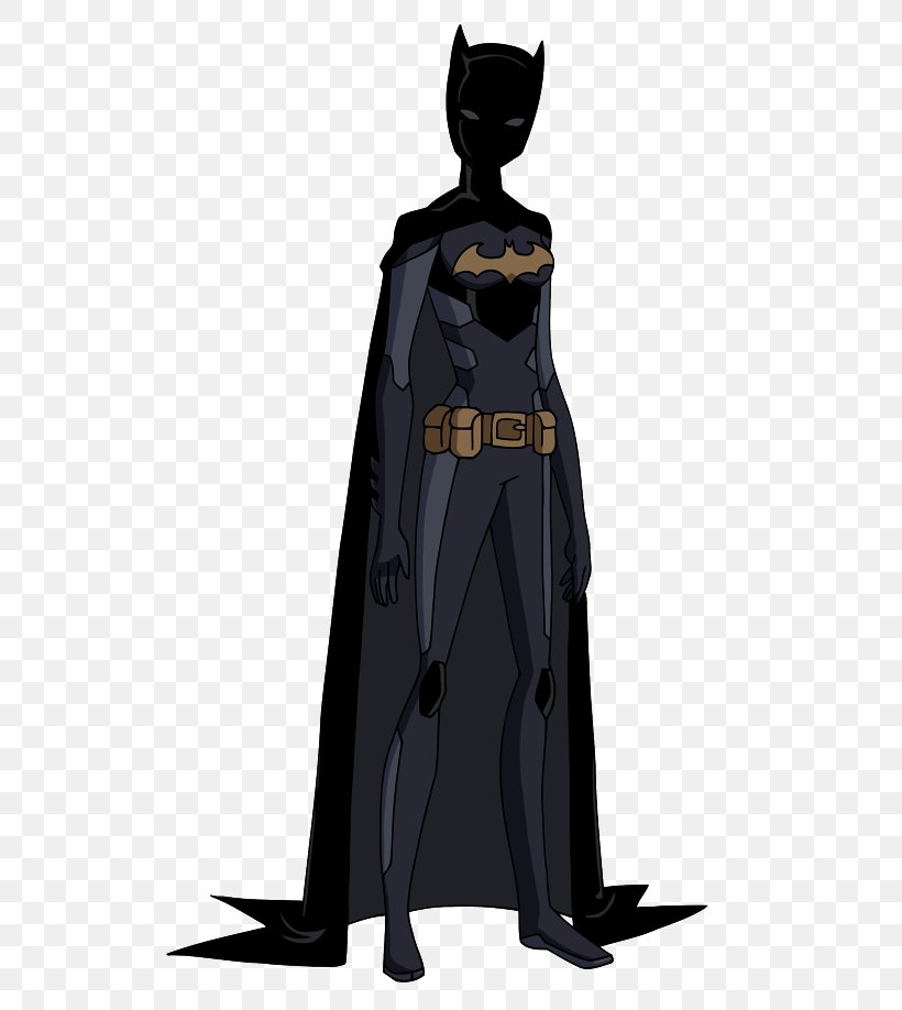 Cassandra Cain Batgirl Barbara Gordon Batman Wally West, PNG, 608x918px, Cassandra Cain, Barbara Gordon, Batgirl, Batman, Black Bat Download Free