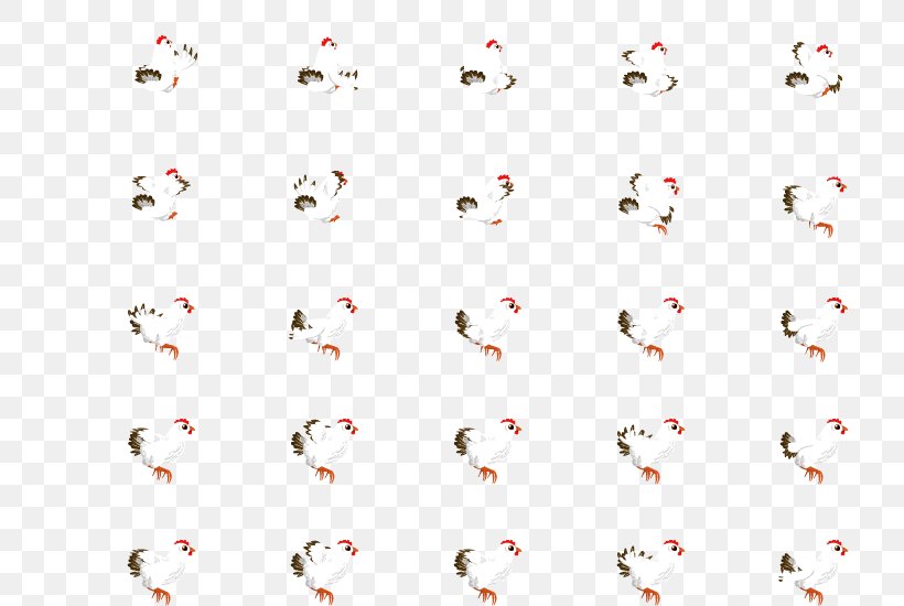 Chicken Meat Sprite Buffalo Wing Animation, PNG, 740x550px, Chicken, Animation, Buffalo Wing, Chicken Meat, Game Download Free