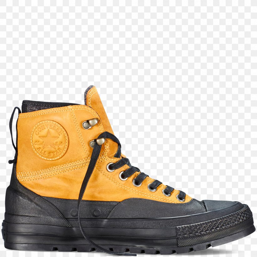 converse all star steel toe boots