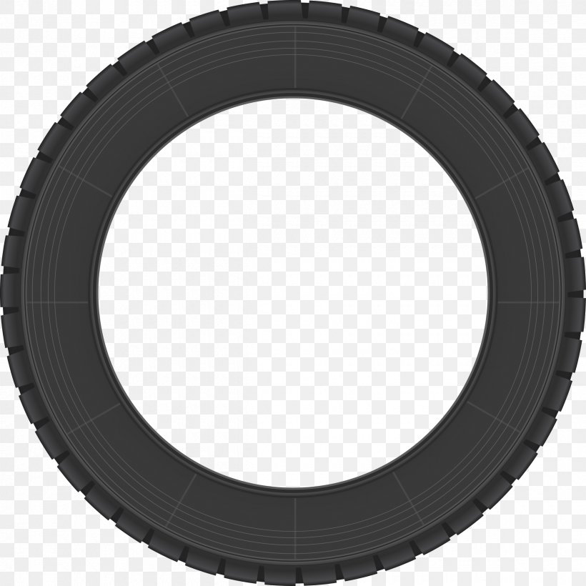 Circle Tire Metal, PNG, 2400x2400px, Tire, Automotive Tire, Black And White, Gold, Med Download Free