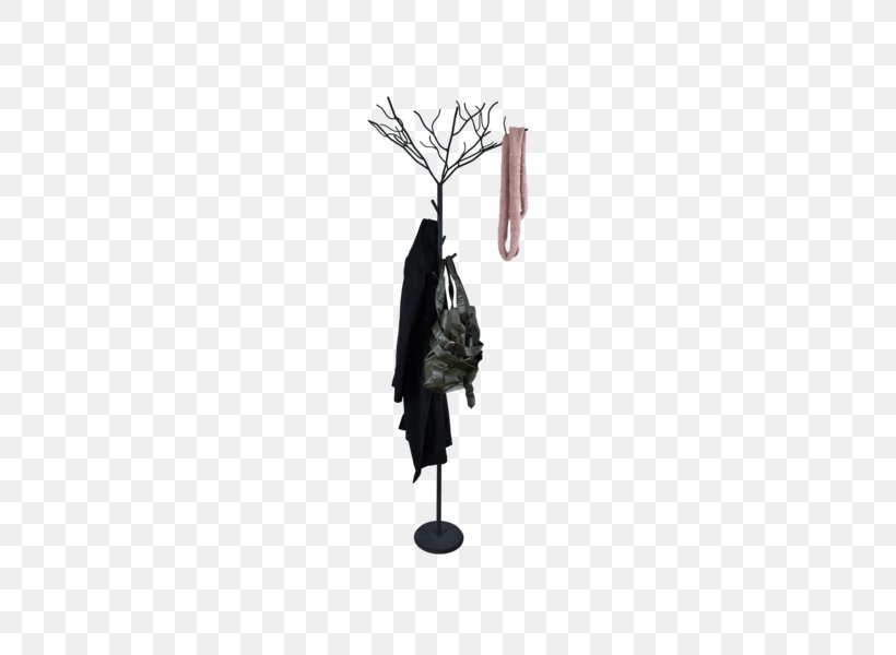 Clothes Hanger Coat & Hat Racks Steel Clothing Tree, PNG, 600x600px, Clothes Hanger, Cleaning, Clothing, Coat Hat Racks, Color Download Free