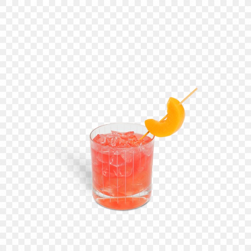 Cocktail Garnish Vodka Sea Breeze Punch, PNG, 1000x1000px, Cocktail Garnish, Alcoholic Beverages, Cocktail, Drink, Gin Download Free