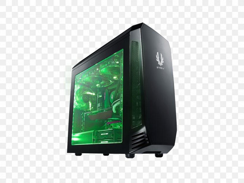 Computer Cases & Housings Power Supply Unit MicroATX Personal Computer, PNG, 1000x750px, Computer Cases Housings, Aegis, Atx, Computer, Computer Accessory Download Free