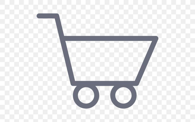 Shopping Goods Market Basket, PNG, 512x512px, Shopping, Auto Part, Basket, Ecommerce, Goods Download Free