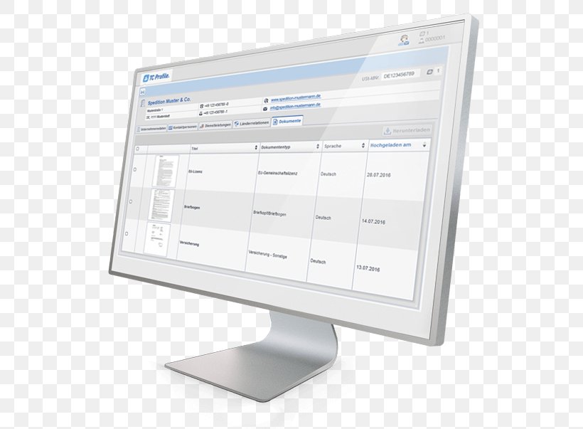 Computer Monitors Computer Monitor Accessory Output Device Product Design, PNG, 570x603px, Computer Monitors, Brand, Computer, Computer Monitor, Computer Monitor Accessory Download Free